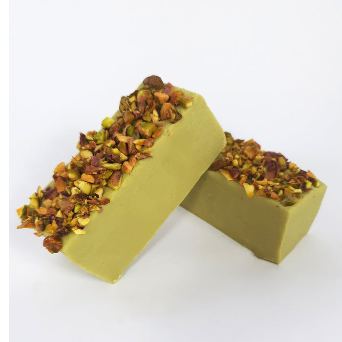 Pistachio