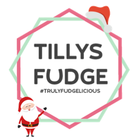 TIllys Christmas Dates 2023
