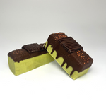 After Eight