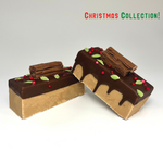 Baileys Yule Log