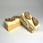 Cookie Dough