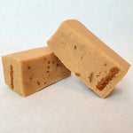 Lotus Biscoff