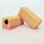 Cherry Bakewell