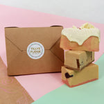 Tillys Fudge Gift Voucher