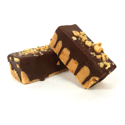 Peanut Butter
