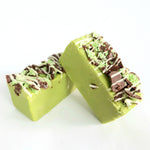 Mint Aero