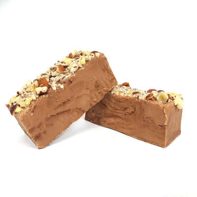 Ferrero Rocher